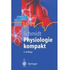 Physiologie kompakt