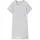 Gestreift Grau 36