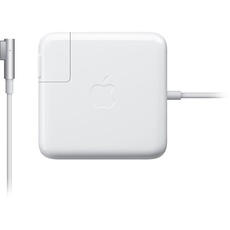 Bild Netzteil MagSafe für MacBook 85W 18,5V