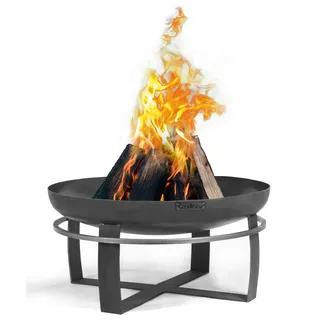 Cookking Feuerschale Viking 60 cm