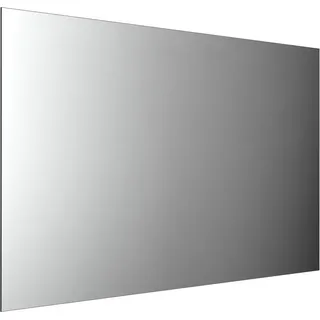 emco MI 140 LED-Lichtspiegel mit umlaufender, indirekter Beleuchtung, Höhe 790mm, 449814006