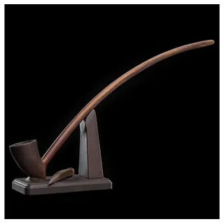 Weta Workshop Der Herr Der Ringe Replik 1/1 Gandalfs Pfeife 34 cm