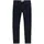 PIERS Fit Blau 29/32