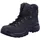Renegade EVO GTX MID Herren normal Anthrazit/Stahlblau 51