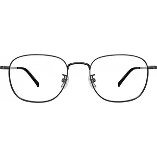 Xiaomi Blue Light Blocking Glasses (Black)
