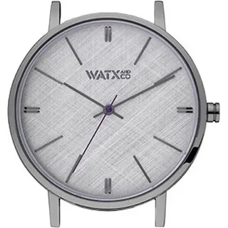 Damenuhr Watx & Colors WXCA3029 (Ø 38 mm)