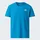 blau S