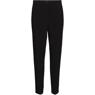 Vero Moda Vmsandy Tapered (10267685)