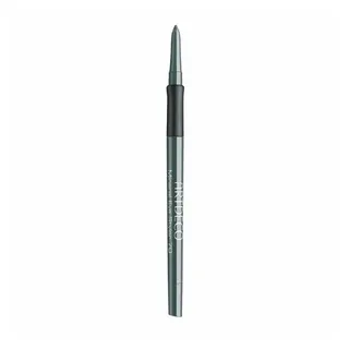 ARTDECO Mineral Eye Styler