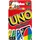 Uno Kartenspiel österreichische Version
