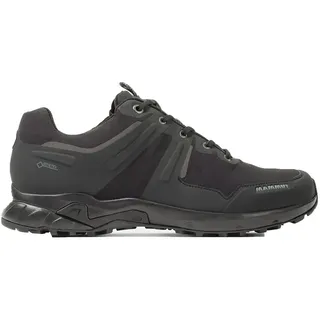 Ultimate Pro Low GTX Herren Black 42