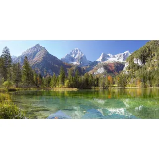 Castorland Majesty of the Mountains 4000 pcs, 4000 Teile)