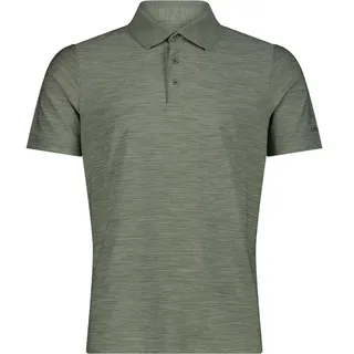 CMP 39t5817 grau 4XL