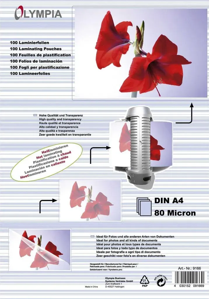 Produktbild