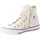 Chuck Taylor All Star HI natural ivory 43