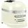 Artisan Toaster 5KMT2204 EAC crème