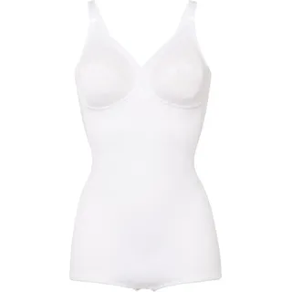 Triumph Formfit BS X weiß 95B