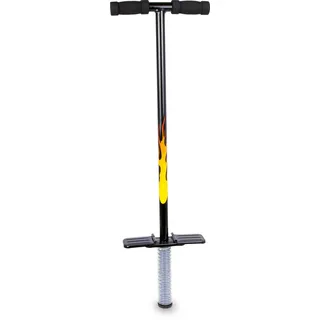 Small Foot Company Pogo Stick Hüpfspielzeug