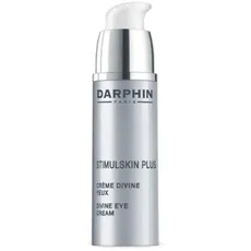 Darphin Darphin St+ Divine Eye Cr 15Ml+Setag 15ml
