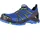 Haix, Black Eagle Safety 40 low