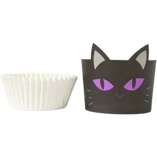 PME Legend Muffinform 12er-Set
