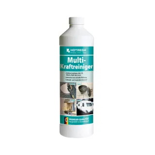 Hotrega Multi-Kraftreiniger 1 l
