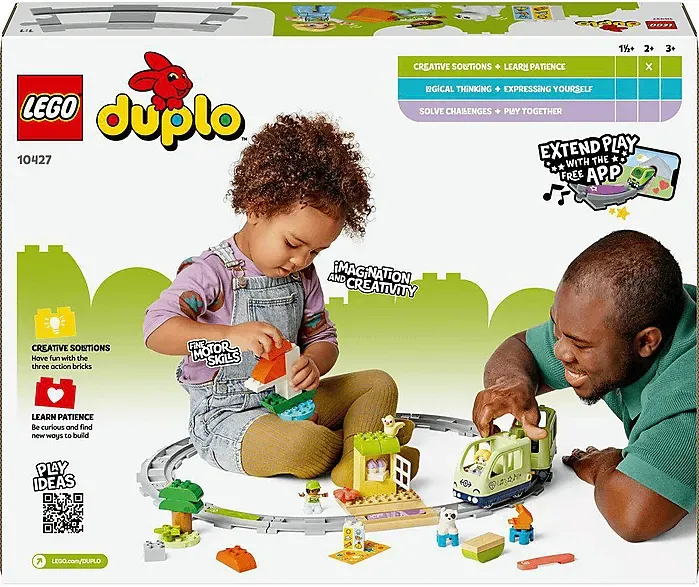 Produktbild