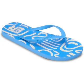 BILLABONG Dama True Blue 39