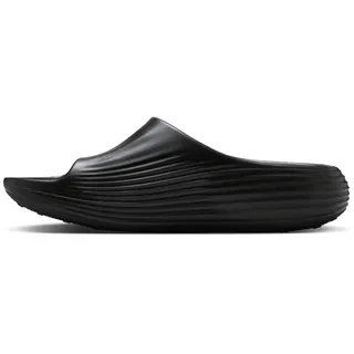 Nike Slides Schwarz 42,5