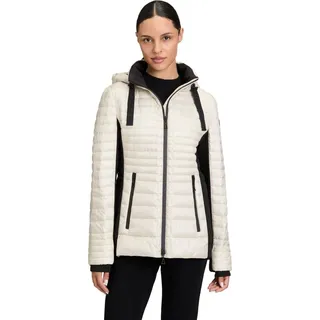 GIL BRET Dina Jacke Beige 42