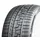 Royalwinter Uhp 215/45 R16 90H XL