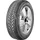 Krisalp HP3 215/60 R17 96H