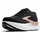 Ghost Max 3 Damen Black / Black / Rose Gold 38