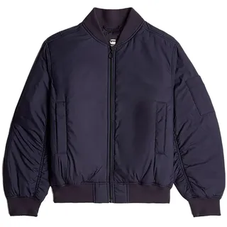 G-STAR Damen Bomber Padded Jacket