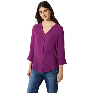 Cecil Damen Musselin Bluse