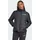 Terrex Multi Essentials Isolationsjacke black 095A L
