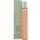 All About Eyes Serum 15 ml