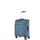 Skaii 4-Rollen Cabin 55 cm / 36 l blau/panoramablau