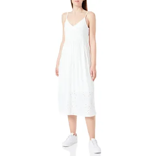 VERO MODA VMCAMIL Singlet Calf Dress JRS