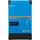 MultiPlus-II 48/4k5/55-32 4000 W Batterie-Wechselrichter mit Display