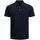 JACK JONES JJEPAULOS blau 4XL