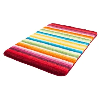 Meusch Funky Mehrfarbig 90 x 60 cm