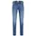 Glenn Original 223 Blau 36/32