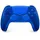 DualSense Controller Blau PlayStation 5
