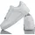 Air Force 1 '07 Herren White/White 44,5