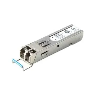 ZyXEL SFP-LX-10-D 1000Base-LX SFP