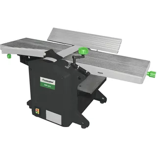 Holzstar Abricht- u. Dickenhobel ADH 305