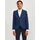 JACK JONES Jungen Blazer Blazer