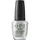 Fall '23 Big Zodiac Energy Cancer-tainly Shine Farblack silber 15 ml