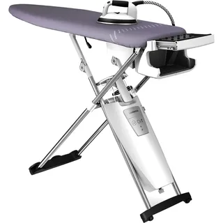 Laurastar S Pure Xtra lila